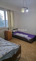 Продава 3-СТАЕН, гр. София, Бъкстон, снимка 4
