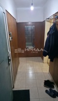 Продава 3-СТАЕН, гр. София, Бъкстон, снимка 6