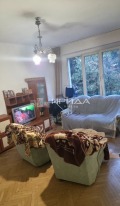 Продава 3-СТАЕН, гр. София, Бъкстон, снимка 2
