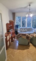 Продава 3-СТАЕН, гр. София, Бъкстон, снимка 1