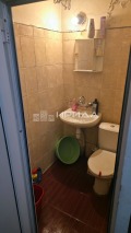 Продава 3-СТАЕН, гр. София, Бъкстон, снимка 8