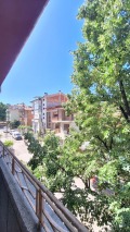 Продава 4-СТАЕН, гр. Асеновград, област Пловдив, снимка 4