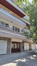 Продава 4-СТАЕН, гр. Асеновград, област Пловдив, снимка 1
