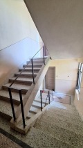 Продава 4-СТАЕН, гр. Асеновград, област Пловдив, снимка 5