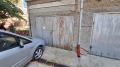 Продава 4-СТАЕН, гр. Асеновград, област Пловдив, снимка 3