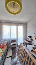 Продава 4-СТАЕН, гр. Асеновград, област Пловдив, снимка 9