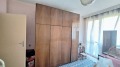 Продава 4-СТАЕН, гр. Асеновград, област Пловдив, снимка 12