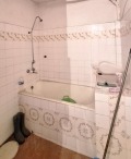 Продава 4-СТАЕН, гр. Асеновград, област Пловдив, снимка 10
