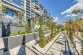 Продава 4-СТАЕН, гр. София, Оборище, снимка 10