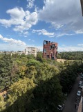 Продава 4-СТАЕН, гр. София, Стрелбище, снимка 15