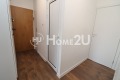 Продава 4-СТАЕН, гр. София, Стрелбище, снимка 14