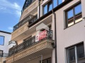 Продава МЕЗОНЕТ, гр. Русе, Център, снимка 1