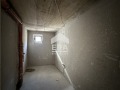 Продава МЕЗОНЕТ, гр. Русе, Център, снимка 7