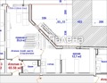 Продава ОФИС, гр. Бургас, Възраждане, снимка 2