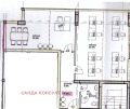 Продава ОФИС, гр. София, Център, снимка 11