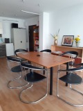 Продава ОФИС, гр. София, Център, снимка 3
