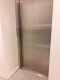 Продава ОФИС, гр. София, Център, снимка 7
