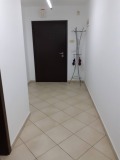 Продава ОФИС, гр. София, Център, снимка 9
