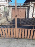 Продава ЕТАЖ ОТ КЪЩА, гр. Кърджали, Байкал, снимка 13