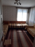 Продава ЕТАЖ ОТ КЪЩА, гр. Кърджали, Байкал, снимка 6