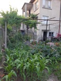 Продава ЕТАЖ ОТ КЪЩА, гр. Кърджали, Байкал, снимка 3
