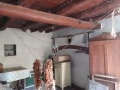 Продава КЪЩА, с. Стефан Стамболово, област Велико Търново, снимка 6