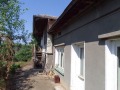 Продава КЪЩА, с. Стефан Стамболово, област Велико Търново, снимка 1