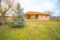 Продава КЪЩА, с. Долина, област Добрич, снимка 1