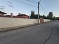 Продава КЪЩА, с. Кралев дол, област Перник, снимка 17