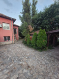 Продава КЪЩА, с. Кралев дол, област Перник, снимка 2