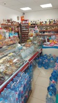Продава МАГАЗИН, гр. Пловдив, Мараша, снимка 1