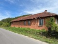 Продава ПРОМ. ПОМЕЩЕНИЕ, с. Велчево, област Ловеч, снимка 1