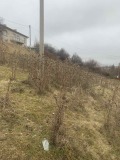 Продава ПАРЦЕЛ, с. Ковачевци, област София област, снимка 5