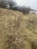 Продава ПАРЦЕЛ, с. Ковачевци, област София област, снимка 2