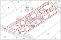 Продава ПАРЦЕЛ, с. Близнаци, област Варна, снимка 2