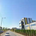 Продава ПАРЦЕЛ, гр. София, Летище София, снимка 4