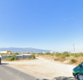 Продава ПАРЦЕЛ, гр. София, Летище София, снимка 3