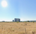 Продава ПАРЦЕЛ, гр. София, Летище София, снимка 2