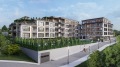 Продава 1-СТАЕН, област Бургас, гр. Царево • 52315 € • 98577222 — Holmes.bg