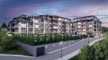 Продава 1-СТАЕН, област Бургас, гр. Царево • 52315 € • 98577222 — Holmes.bg