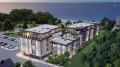 Продава 1-СТАЕН, област Бургас, гр. Царево • 52315 € • 98577222 — Holmes.bg