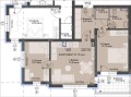 Продава  2-стаен град София , Люлин 5 , 76 кв.м | 18066701 - изображение [6]