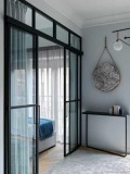 Продава  2-стаен град София , Люлин 5 , 76 кв.м | 18066701 - изображение [7]