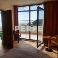 Продава 2-СТАЕН, област Бургас, к.к. Слънчев бряг • 110000 € • 32268338 — Holmes.bg