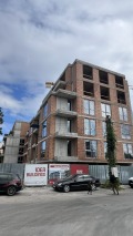 Продава 2-СТАЕН, град София, Люлин 8 • 167582 € • 51986768 — Holmes.bg