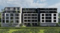 Продава 2-СТАЕН, град София, Люлин 8 • 167582 € • 51986768 — Holmes.bg