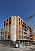Продава 2-СТАЕН, град София, Люлин 8 • 167582 € • 51986768 — Holmes.bg