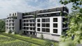 Продава 2-СТАЕН, град София, Люлин 8 • 167582 € • 51986768 — Holmes.bg