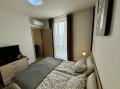 Продава 2-СТАЕН, област Бургас, к.к. Слънчев бряг • 66500 € / 130062.69 лв. • 65837574 7