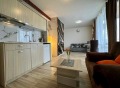 Продава 2-СТАЕН, област Бургас, к.к. Слънчев бряг • 66500 € / 130062.69 лв. • 65837574 2